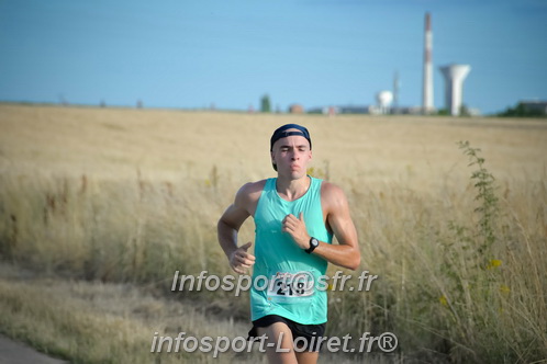 Ingreennes 2025/INGRE2025_02401.JPG
